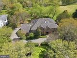 10517 Alloway Drive - Photo 3