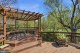 10517 Alloway Drive - Photo 30
