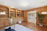 10517 Alloway Drive - Photo 31