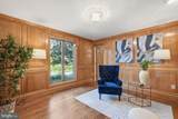 10517 Alloway Drive - Photo 32