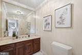 10517 Alloway Drive - Photo 33