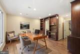 10517 Alloway Drive - Photo 34