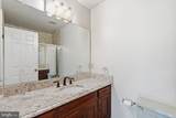 10517 Alloway Drive - Photo 35