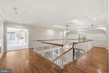 10517 Alloway Drive - Photo 36