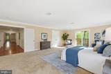 10517 Alloway Drive - Photo 37
