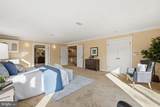 10517 Alloway Drive - Photo 38