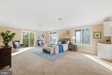 10517 Alloway Drive - Photo 39