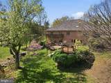 10517 Alloway Drive - Photo 4