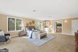10517 Alloway Drive - Photo 40