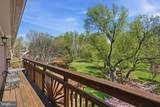 10517 Alloway Drive - Photo 41