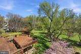 10517 Alloway Drive - Photo 42