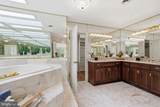 10517 Alloway Drive - Photo 43