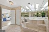 10517 Alloway Drive - Photo 44