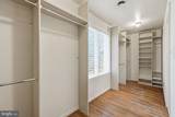 10517 Alloway Drive - Photo 45