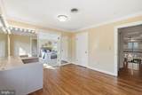 10517 Alloway Drive - Photo 46