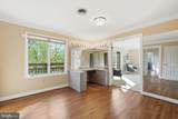 10517 Alloway Drive - Photo 47