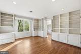 10517 Alloway Drive - Photo 48