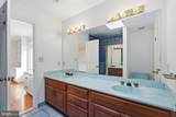 10517 Alloway Drive - Photo 49