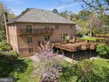 10517 Alloway Drive - Photo 5