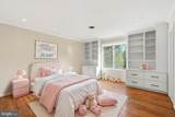 10517 Alloway Drive - Photo 50