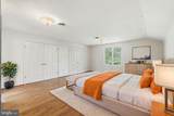 10517 Alloway Drive - Photo 51