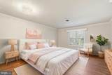 10517 Alloway Drive - Photo 52