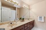 10517 Alloway Drive - Photo 53