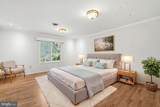 10517 Alloway Drive - Photo 54