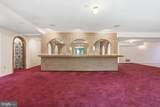 10517 Alloway Drive - Photo 55
