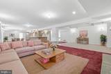 10517 Alloway Drive - Photo 56