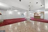 10517 Alloway Drive - Photo 57