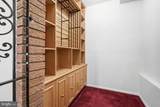 10517 Alloway Drive - Photo 58