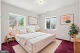 10517 Alloway Drive - Photo 59