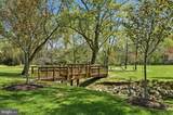 10517 Alloway Drive - Photo 6