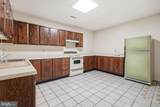 10517 Alloway Drive - Photo 60