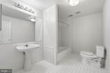 10517 Alloway Drive - Photo 61