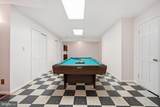 10517 Alloway Drive - Photo 62
