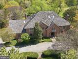 10517 Alloway Drive - Photo 63