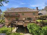 10517 Alloway Drive - Photo 64
