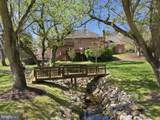 10517 Alloway Drive - Photo 65