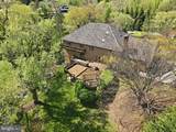 10517 Alloway Drive - Photo 67