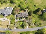 10517 Alloway Drive - Photo 68