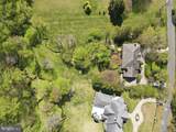 10517 Alloway Drive - Photo 69