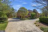 10517 Alloway Drive - Photo 7