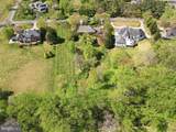 10517 Alloway Drive - Photo 70