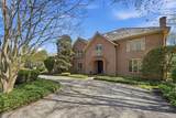 10517 Alloway Drive - Photo 71