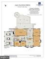 10517 Alloway Drive - Photo 72
