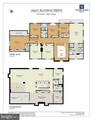 10517 Alloway Drive - Photo 73