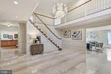 10517 Alloway Drive - Photo 8