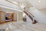 10517 Alloway Drive - Photo 9